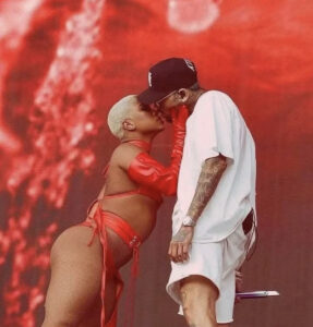 Where to Buy Chris Brown Meet and Greet VIP Tickets: Your Ultimate