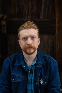Tyler Childers Meet and Greet VIP Tickets