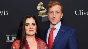 Tyler Childers Meet and Greet VIP Tickets