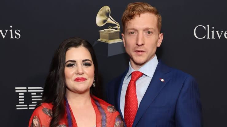 Tyler Childers Meet and Greet VIP Tickets