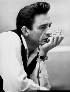 Johnny Cash Meet and Greet VIP Tickets