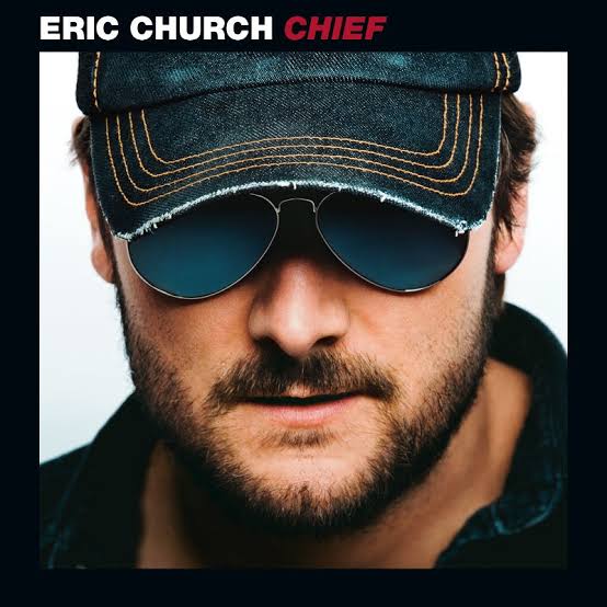 Eric Church Meet and Greet VIP Tickets