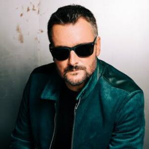 Eric Church Meet and Greet VIP Tickets