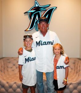 George Strait Meet and Greet Tickets & VIP Packages