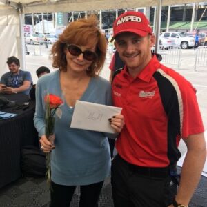 Reba McEntire Meet and Greet Tickets & VIP Packages