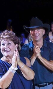 Kenny Chesney Meet and Greet Tickets & VIP Packages