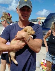 Kenny Chesney Meet and Greet Tickets & VIP Packages