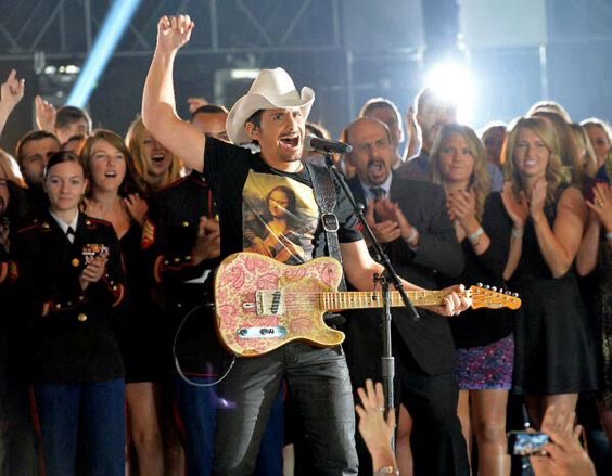 Rascal Flatts Meet and Greet Tickets & VIP Packages