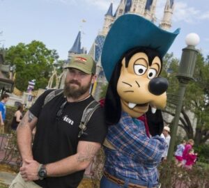 Zac Brown Band Meet and Greet Tickets & VIP Packages