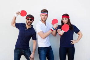 Lady Antebellum Meet and Greet Tickets & VIP Packages