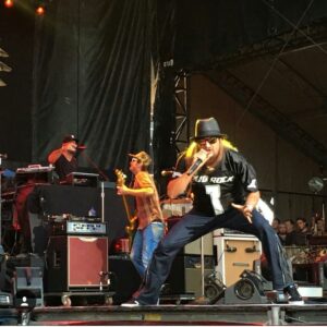 Eric Church Meet and Greet Tickets & VIP Packages for Concerts