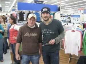 Eric Church Meet and Greet Tickets & VIP Packages for Concerts