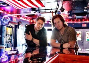 Florida Georgia Line Meet and Greet Tickets & VIP Packages