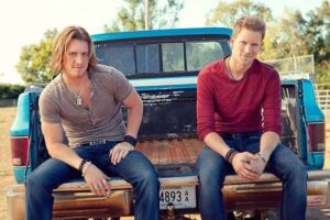 Florida Georgia Line Meet and Greet Tickets & VIP Packages