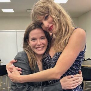Taylor Swift Meet and Greet Tickets & VIP Packages
