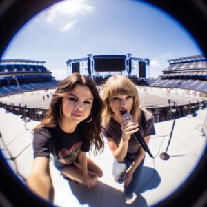 Taylor Swift Meet and Greet Tickets & VIP Packages