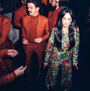 Kacey Musgraves Meet and Greet Tickets & VIP Packages