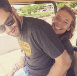 Thomas Rhett Meet and Greet Tickets & VIP Packages