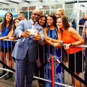 Darius Rucker Meet and Greet Tickets & VIP Packages