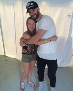 Sam Hunt Meet and Greet Tickets & VIP Packages