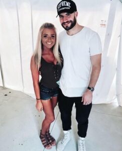 Sam Hunt Meet and Greet Tickets & VIP Packages