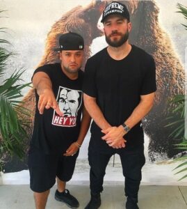 Sam Hunt Meet and Greet Tickets & VIP Packages