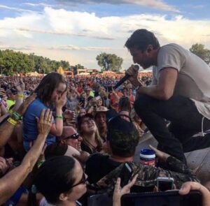 Brett Eldredge VIP tickets, Brett Eldredge meet greet, Brett Eldredge tour 2025, Brett Eldredge VIP package, Brett Eldredge concert VIP, Brett Eldredge front row, Brett Eldredge fan club, Brett Eldredge VIP merch, Brett Eldredge live concert, Brett Eldredge presale access