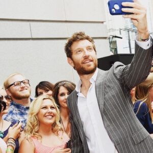 Brett Eldredge VIP tickets, Brett Eldredge meet greet, Brett Eldredge tour 2025, Brett Eldredge VIP package, Brett Eldredge concert VIP, Brett Eldredge front row, Brett Eldredge fan club, Brett Eldredge VIP merch, Brett Eldredge live concert, Brett Eldredge presale access