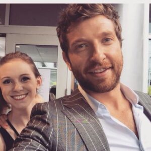Brett Eldredge Meet and Greet Tickets & VIP Packages