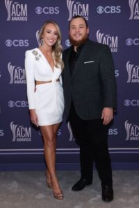 Luke Combs Meet and Greet Tickets & VIP Packages