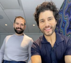 Dan + Shay Meet and Greet Tickets & VIP Packages