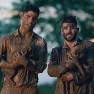 Dan + Shay Meet and Greet Tickets & VIP Packages