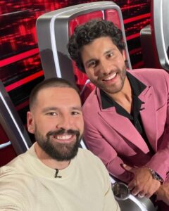 Dan + Shay Meet and Greet Tickets & VIP Packages
