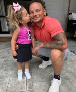 Kane Brown Meet and Greet Tickets & VIP Packages