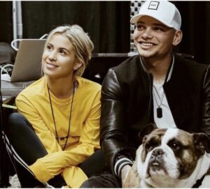 Kane Brown Meet and Greet Tickets & VIP Packages
