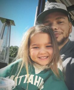 Kane Brown Meet and Greet Tickets & VIP Packages