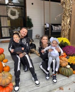 Kane Brown Meet and Greet Tickets & VIP Packages