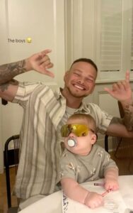 Kane Brown Meet and Greet Tickets & VIP Packages