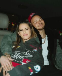 Kane Brown Meet and Greet Tickets & VIP Packages