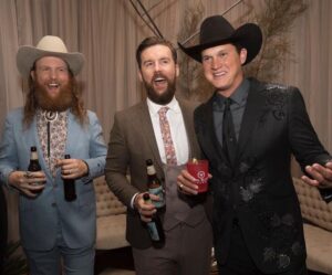 Jon Pardi Meet and Greet Tickets & VIP Packages