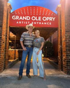Jon Pardi Meet and Greet Tickets & VIP Packages
