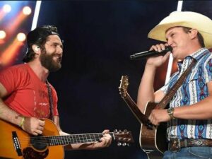Jon Pardi Meet and Greet Tickets & VIP Packages