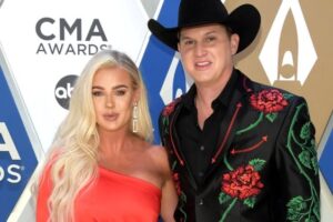 Jon Pardi Meet and Greet Tickets & VIP Packages