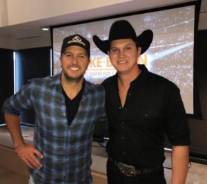 Jon Pardi Meet and Greet Tickets & VIP Packages