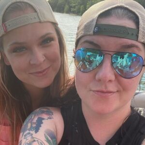 Ashley McBryde Meet and Greet Tickets & VIP Packages