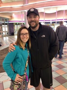 Chris Young Meet and Greet Tickets & VIP Packages