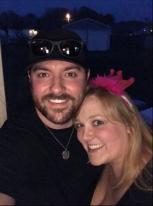 Chris Young Meet and Greet Tickets & VIP Packages