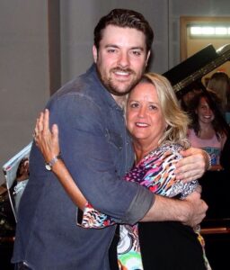 Chris Young Meet and Greet Tickets & VIP Packages