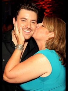 Chris Young Meet and Greet Tickets & VIP Packages