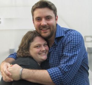 Chris Young Meet and Greet Tickets & VIP Packages